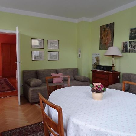 Ferienwohnung-Casa-De-Fiori 밤베르크 외부 사진