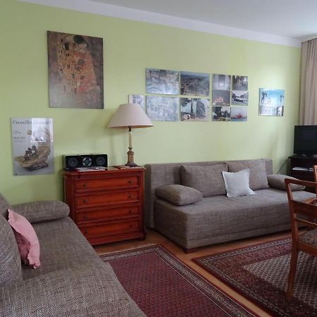 Ferienwohnung-Casa-De-Fiori 밤베르크 외부 사진